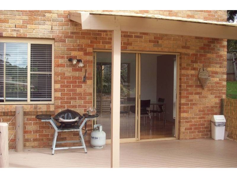 3 James Close, Port Macquarie NSW 2444