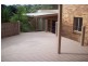 3 James Close, Port Macquarie NSW 2444