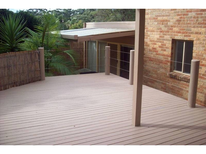 3 James Close, Port Macquarie NSW 2444