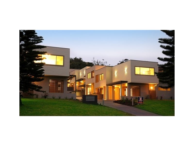 7/76 Bangalay Drive, Port Macquarie NSW 2444