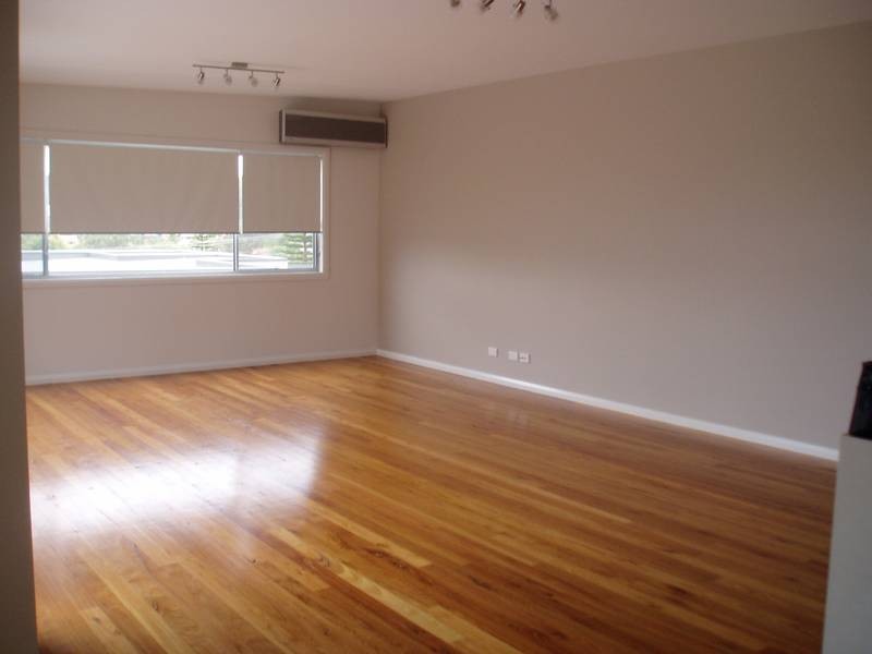 7/76 Bangalay Drive, Port Macquarie NSW 2444