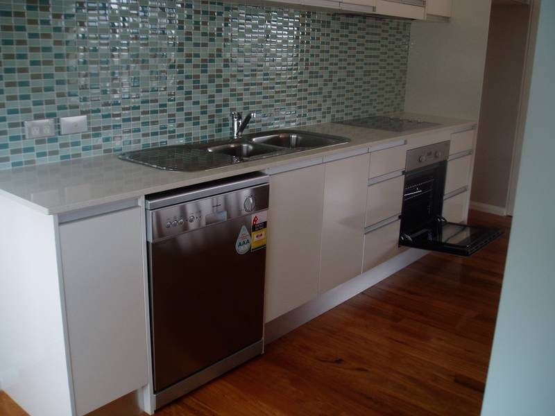 7/76 Bangalay Drive, Port Macquarie NSW 2444