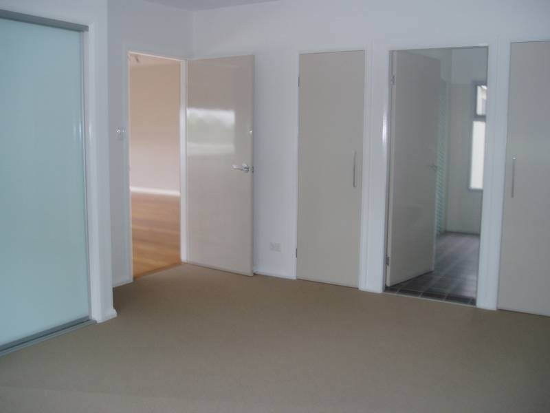 7/76 Bangalay Drive, Port Macquarie NSW 2444