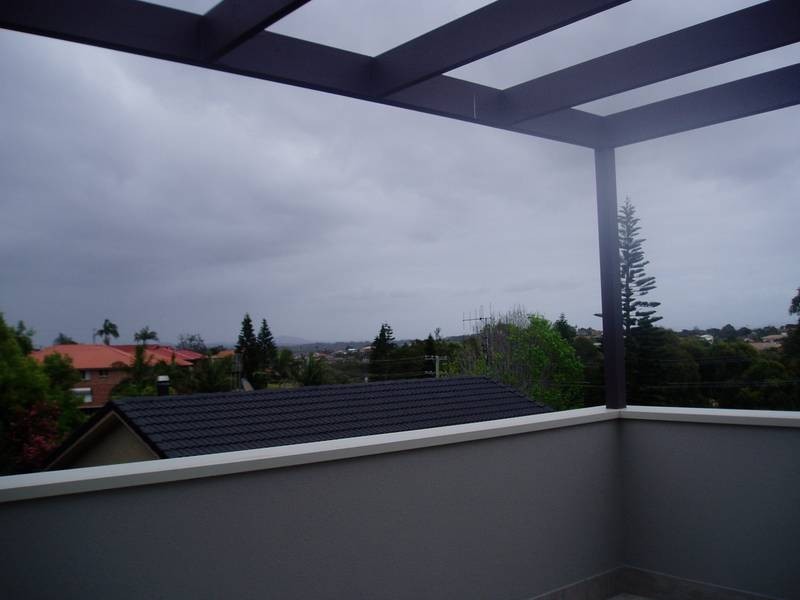 7/76 Bangalay Drive, Port Macquarie NSW 2444