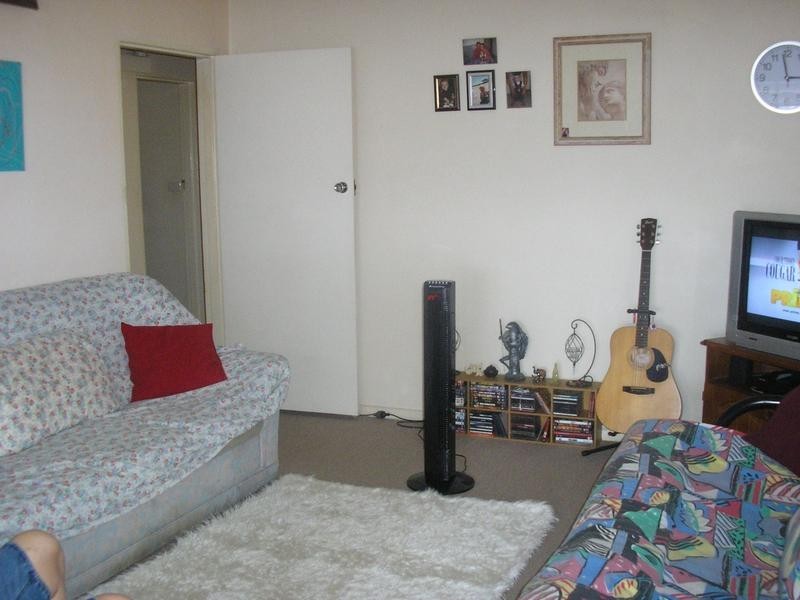 10/7 Sunset Parade, Port Macquarie NSW 2444