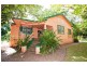 635 Red Hill Road, Telegraph Point NSW 2441