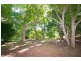 635 Red Hill Road, Telegraph Point NSW 2441