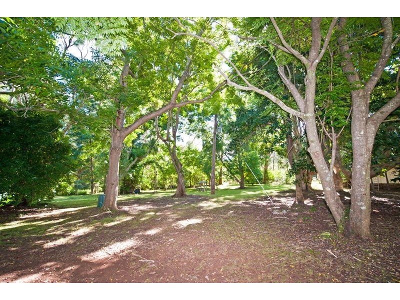 635 Red Hill Road, Telegraph Point NSW 2441