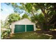 635 Red Hill Road, Telegraph Point NSW 2441