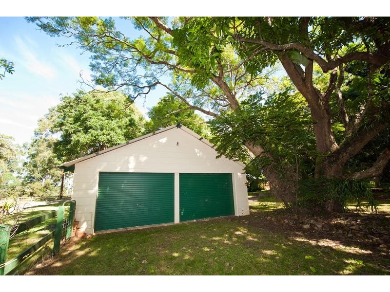 635 Red Hill Road, Telegraph Point NSW 2441