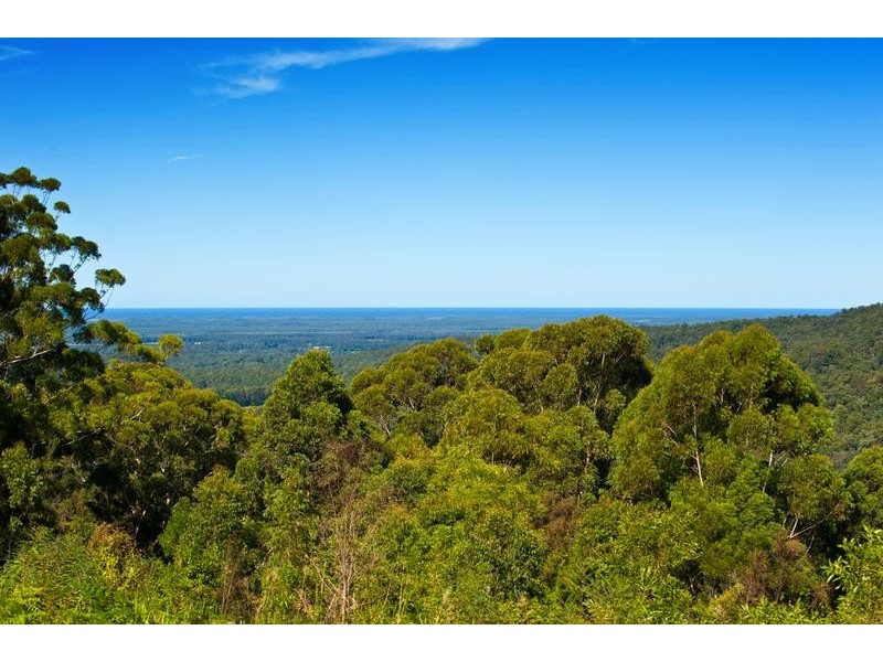 635 Red Hill Road, Telegraph Point NSW 2441