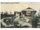 635 Red Hill Road, Telegraph Point NSW 2441