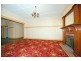 635 Red Hill Road, Telegraph Point NSW 2441