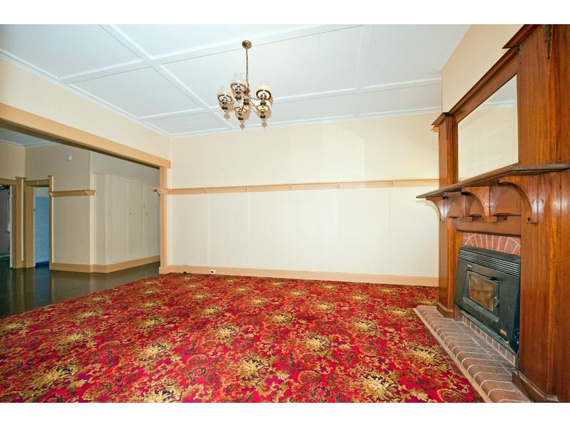 635 Red Hill Road, Telegraph Point NSW 2441