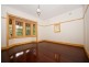 635 Red Hill Road, Telegraph Point NSW 2441