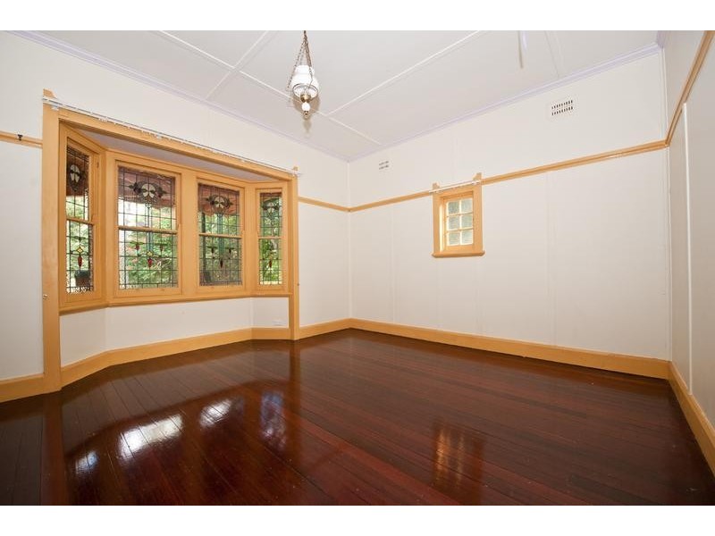 635 Red Hill Road, Telegraph Point NSW 2441