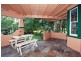 635 Red Hill Road, Telegraph Point NSW 2441