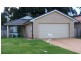 30 Deakin Close, Port Macquarie NSW 2444