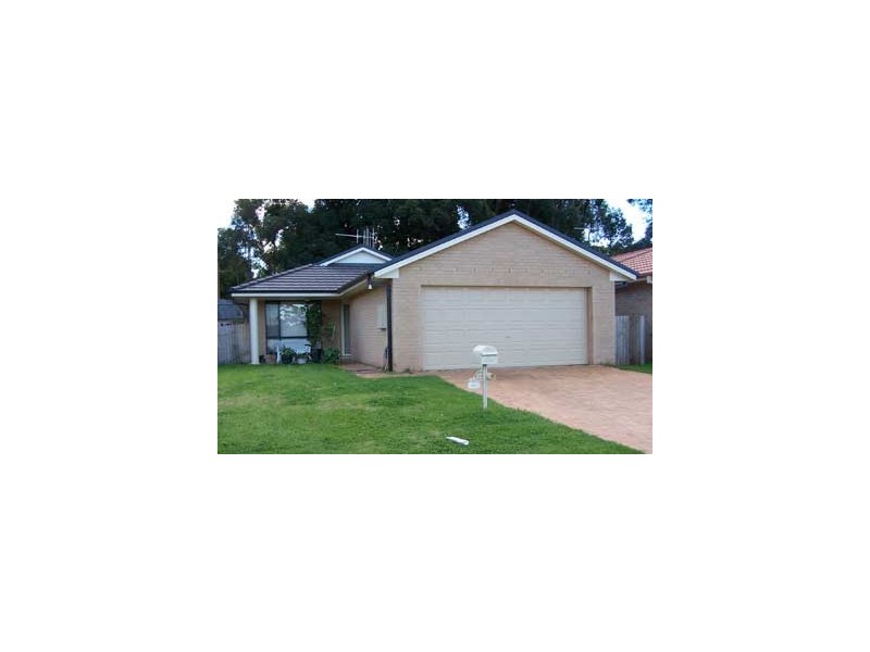 30 Deakin Close, Port Macquarie NSW 2444