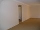 30 Deakin Close, Port Macquarie NSW 2444