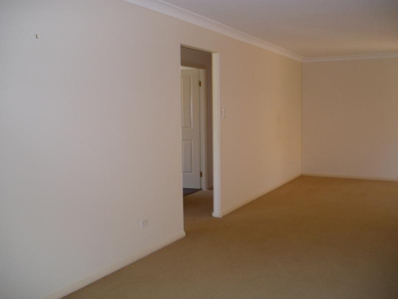 30 Deakin Close, Port Macquarie NSW 2444