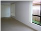 30 Deakin Close, Port Macquarie NSW 2444