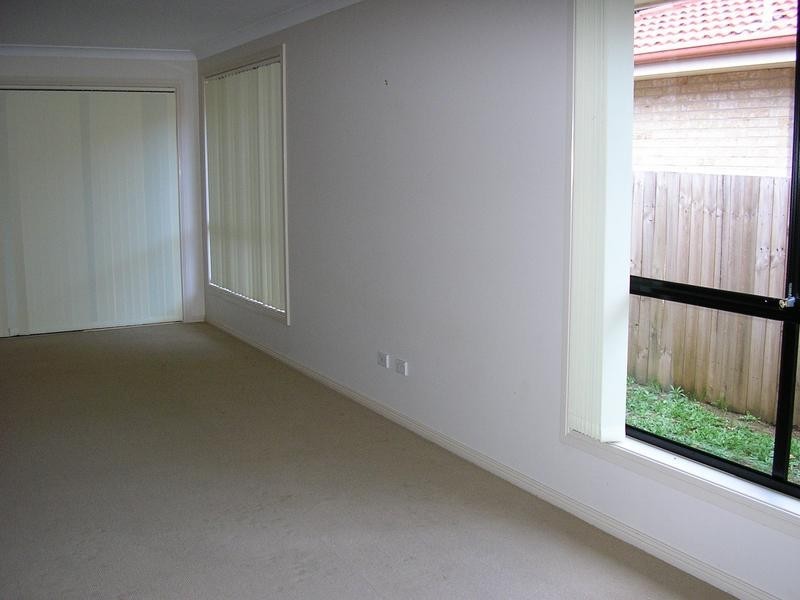 30 Deakin Close, Port Macquarie NSW 2444
