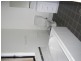 30 Deakin Close, Port Macquarie NSW 2444