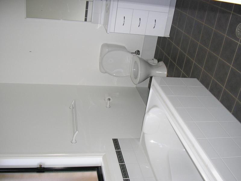 30 Deakin Close, Port Macquarie NSW 2444