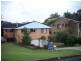 13 Regent Street, Port Macquarie NSW 2444