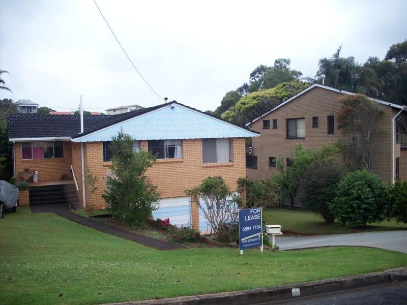 13 Regent Street, Port Macquarie NSW 2444