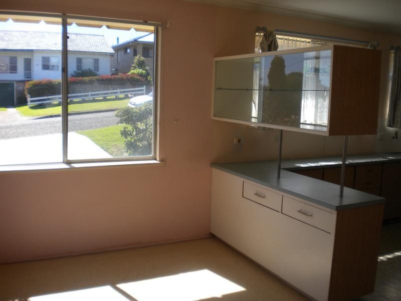13 Regent Street, Port Macquarie NSW 2444
