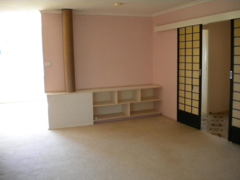 13 Regent Street, Port Macquarie NSW 2444