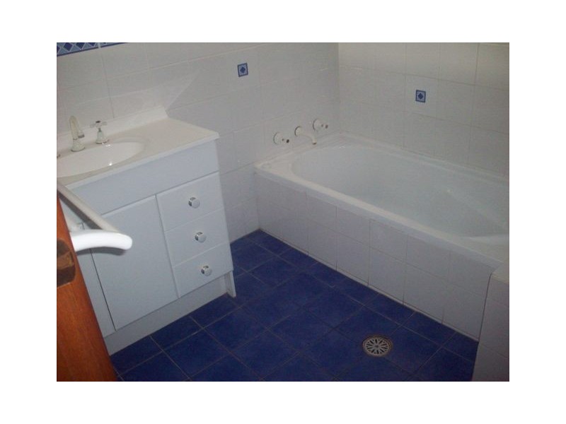 29 The Halyard, Port Macquarie NSW 2444