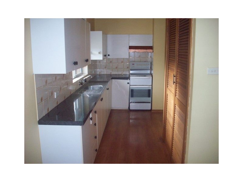 29 The Halyard, Port Macquarie NSW 2444