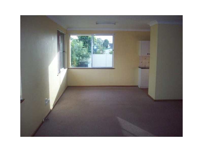 29 The Halyard, Port Macquarie NSW 2444