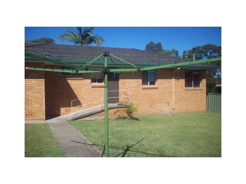 29 The Halyard, Port Macquarie NSW 2444