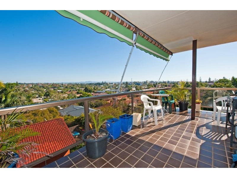 8/19 Cross, Port Macquarie NSW 2444