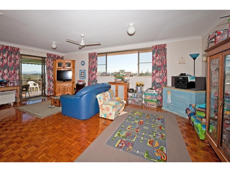 8/19 Cross, Port Macquarie NSW 2444