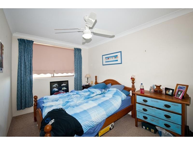 8/19 Cross, Port Macquarie NSW 2444