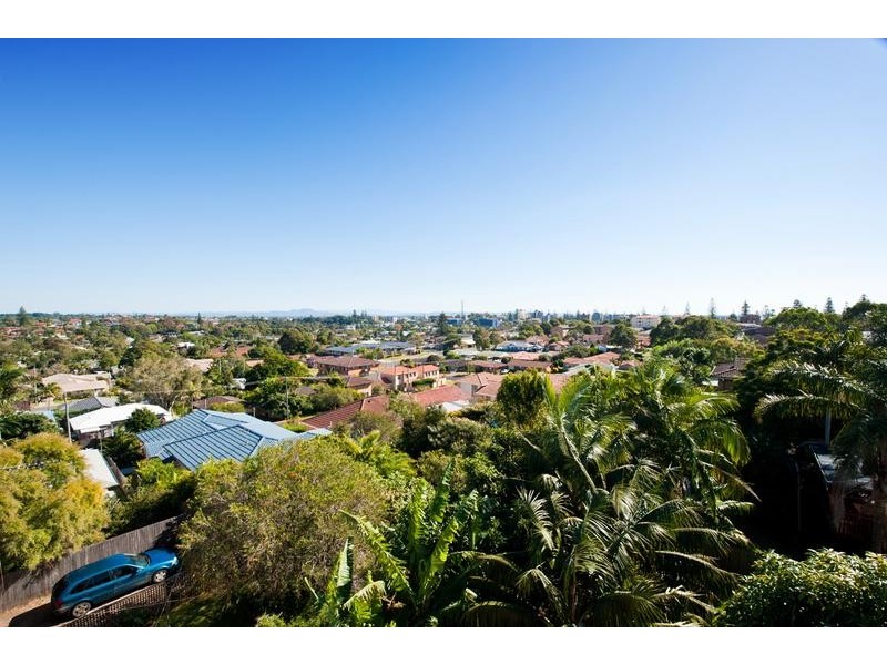 8/19 Cross, Port Macquarie NSW 2444