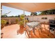 6 John Street, Port Macquarie NSW 2444
