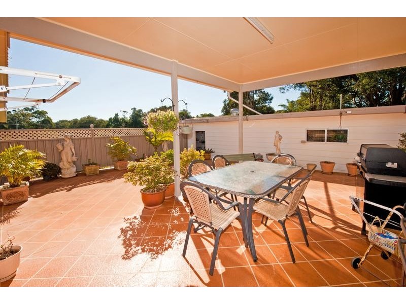 6 John Street, Port Macquarie NSW 2444