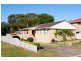 6 John Street, Port Macquarie NSW 2444