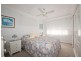 6 John Street, Port Macquarie NSW 2444