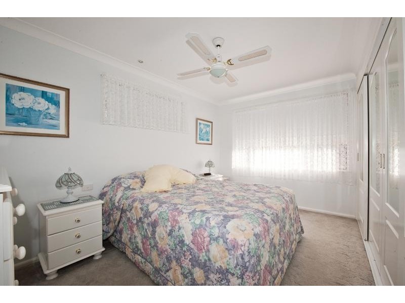 6 John Street, Port Macquarie NSW 2444