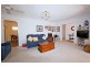6 John Street, Port Macquarie NSW 2444