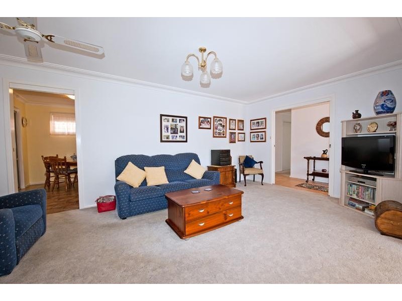 6 John Street, Port Macquarie NSW 2444