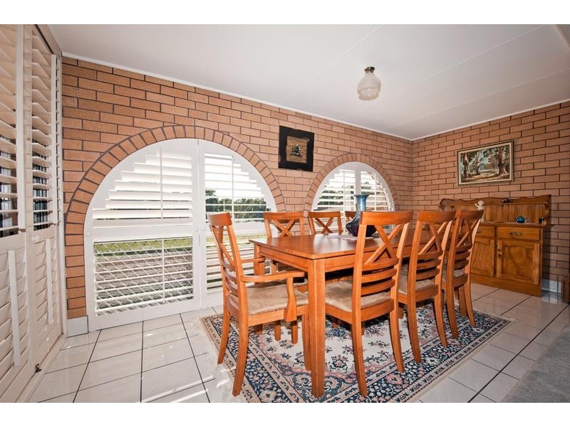 6 John Street, Port Macquarie NSW 2444