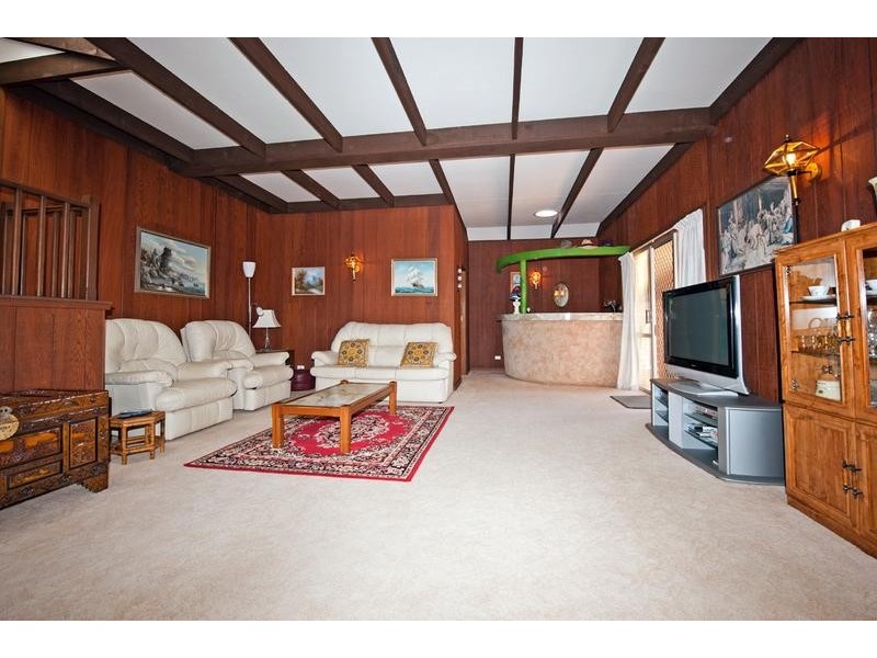 6 John Street, Port Macquarie NSW 2444